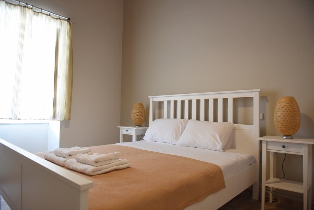 Kalogiannis Apartments Hydra  Exterior photo